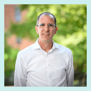 Russ Robertson, CapEx