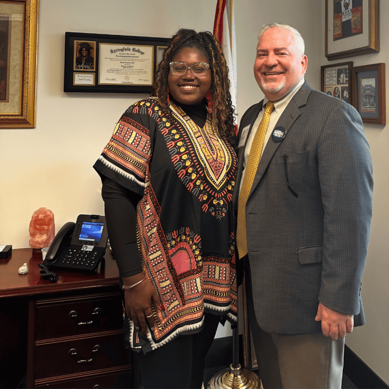 5 Nonprofit Leadership Center of Tampa Bay