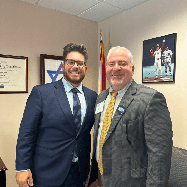 6 Nonprofit Leadership Center of Tampa Bay