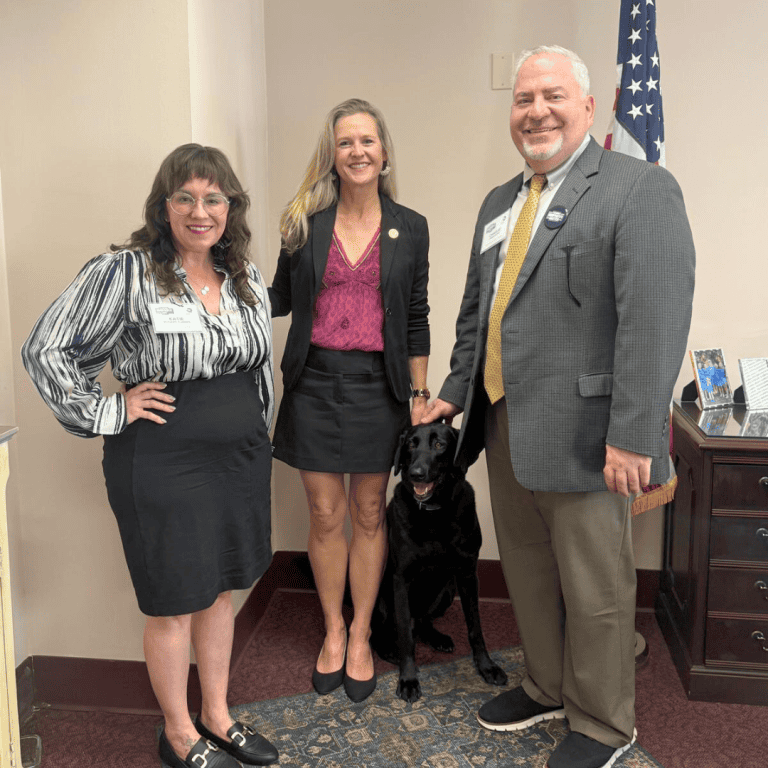9 Nonprofit Leadership Center of Tampa Bay