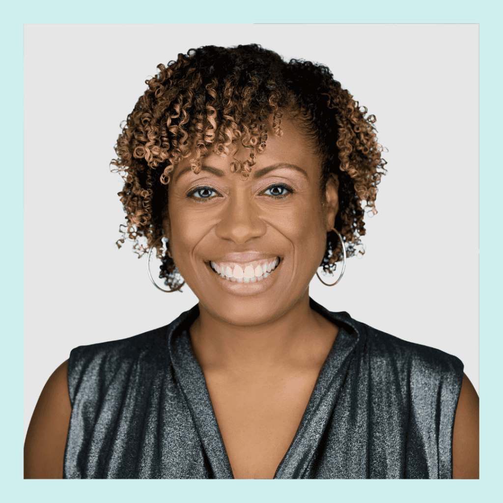 Photo of Ivelices Linares Thomas