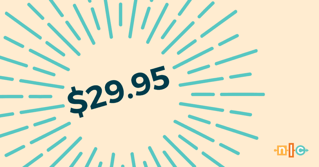 How to Calculate the Value of Volunteer Time Nonprofit Leadership Center