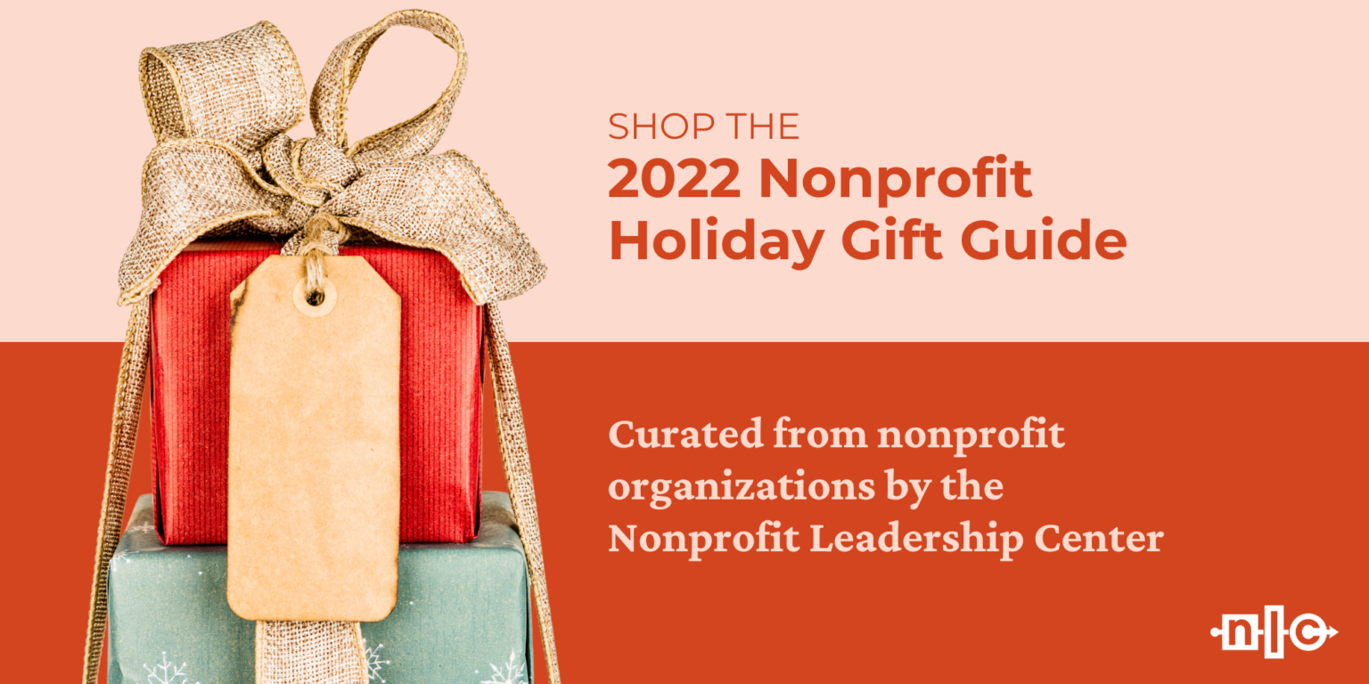 Gifts For The Person Who Has Everything - Holiday Gift Guide 2022 – The  Northern Prepster